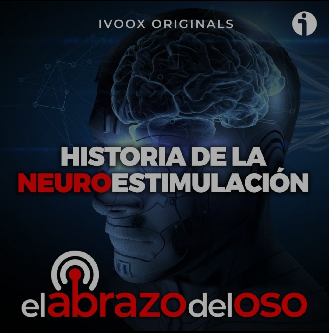 CarlosASLeon tweet picture