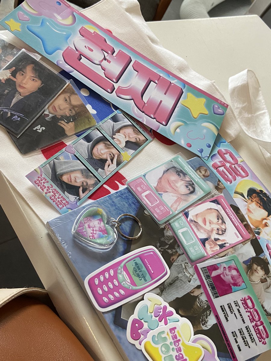 <a href="/0913textmeback/">💫 0913, TEXT ME BACK! 🗯️</a> 🫶🏻🩷