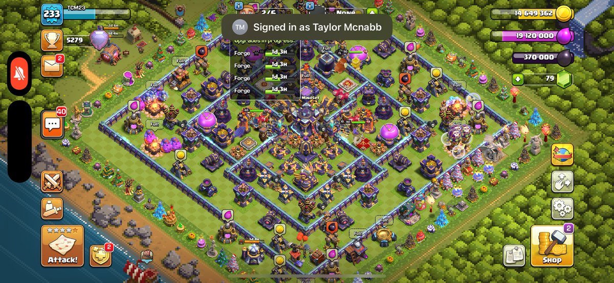 BeatsCord's tweet photo. @KaleiRenay I’m max th 15 🤦🏻‍♂️ https://t.co/8nAGFLiO8x