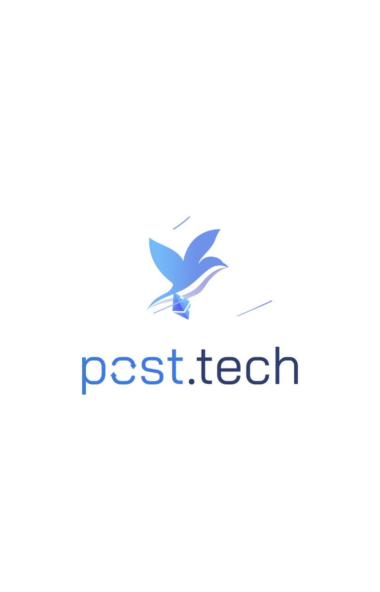 DeejarhSd's tweet image. Here we come again lets farm

@PostTechSoFi #PostTech 

Gm