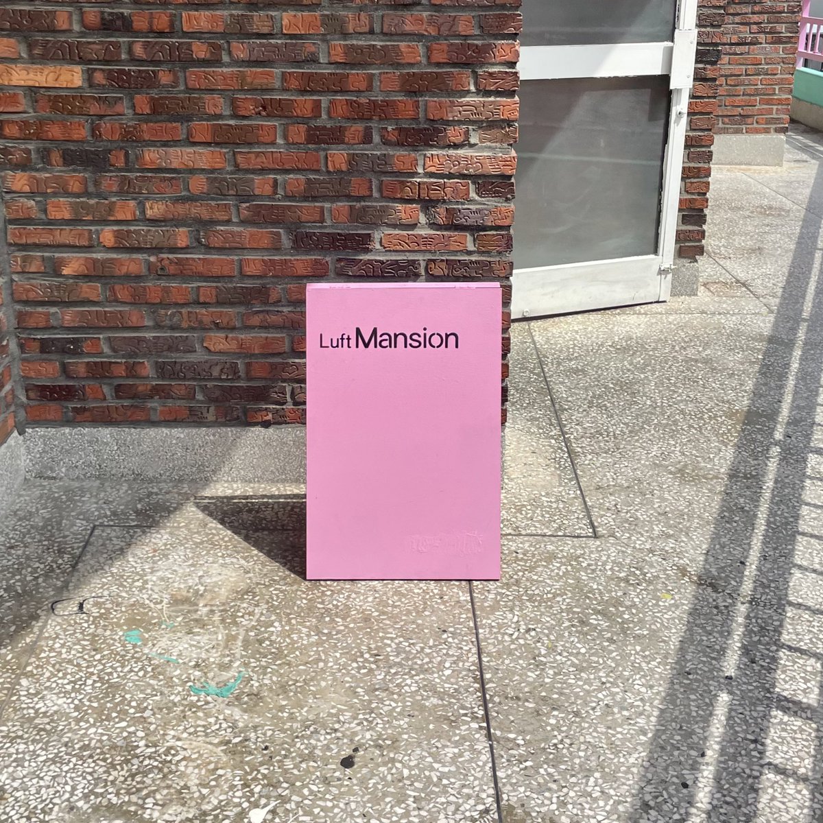 150___mmm's tweet photo. 釜山にある雑貨屋さんが可愛いすぎた https://t.co/foJuFd60ur