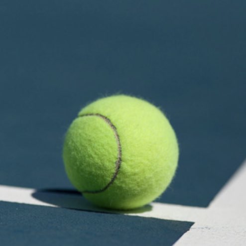 Vetää sanattomaksi! Onnittelut koko Davis Cupin tiimille ja kaikille, jotka kannustivat mukana. Tennis on upea laji!  <a href="/tennisfi/">Suomen Tennisliitto</a>