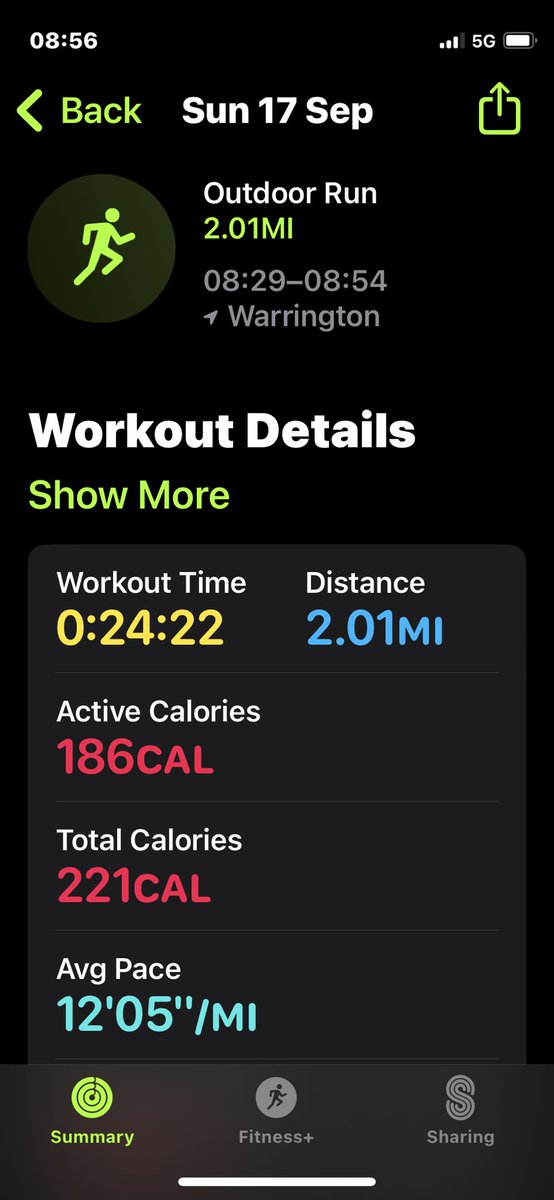 Day 17 Beautiful scenery running at Paddington Meadows this morning 🐾🏃‍♀️#Run60Miles ⁦<a href="/CR_UK/">Cancer Research UK</a>⁩