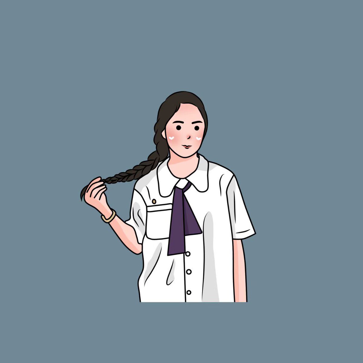 bem1ndbabe's tweet photo. ♡วาดรูป รูปเดี่ยว 40.-

+กรอบรูป
+Box Set
⊹ 𓈒 ᴄᴏɴᴛᴀᴄᴛ
ʟɪɴᴅ ɪᴅ @853ucnua ꒰https://t.co/2E1IZBBUhi꒱

#กรอบรูป #ของปัจฉิม #ของขวัญแต่งงาน #ของขวัญวันปัจฉิม #ของขวัญรับปริญญา #ของขวัญปัจฉิม #ของรับปริญญา #ของขวัญ #ปัจฉิม  #ของขวัญวันรับปริญญา https://t.co/2p3qN0J2Yr