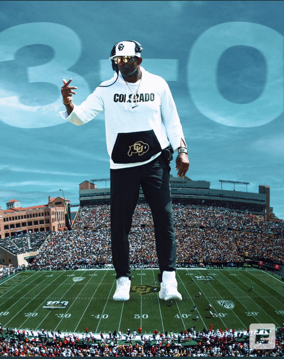 Adam Schefter tweet media