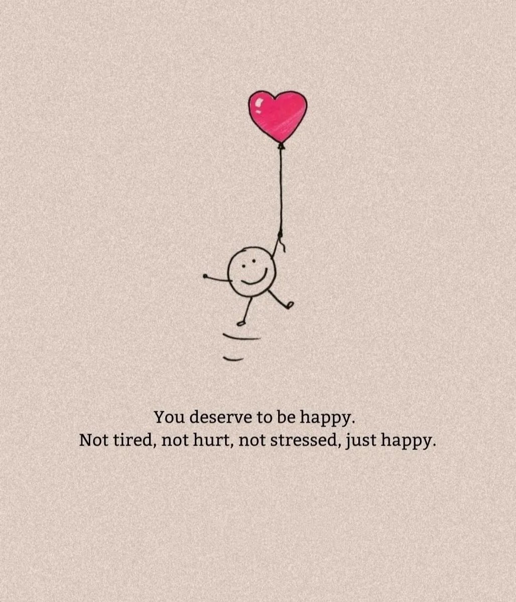 SeekWiser_'s tweet image. 10 Powerful Self Care Visuals on Life &amp;amp; Psychology: 

1.