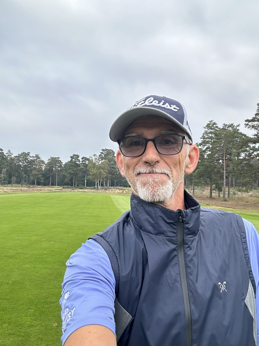 Damon Hill tweet media
