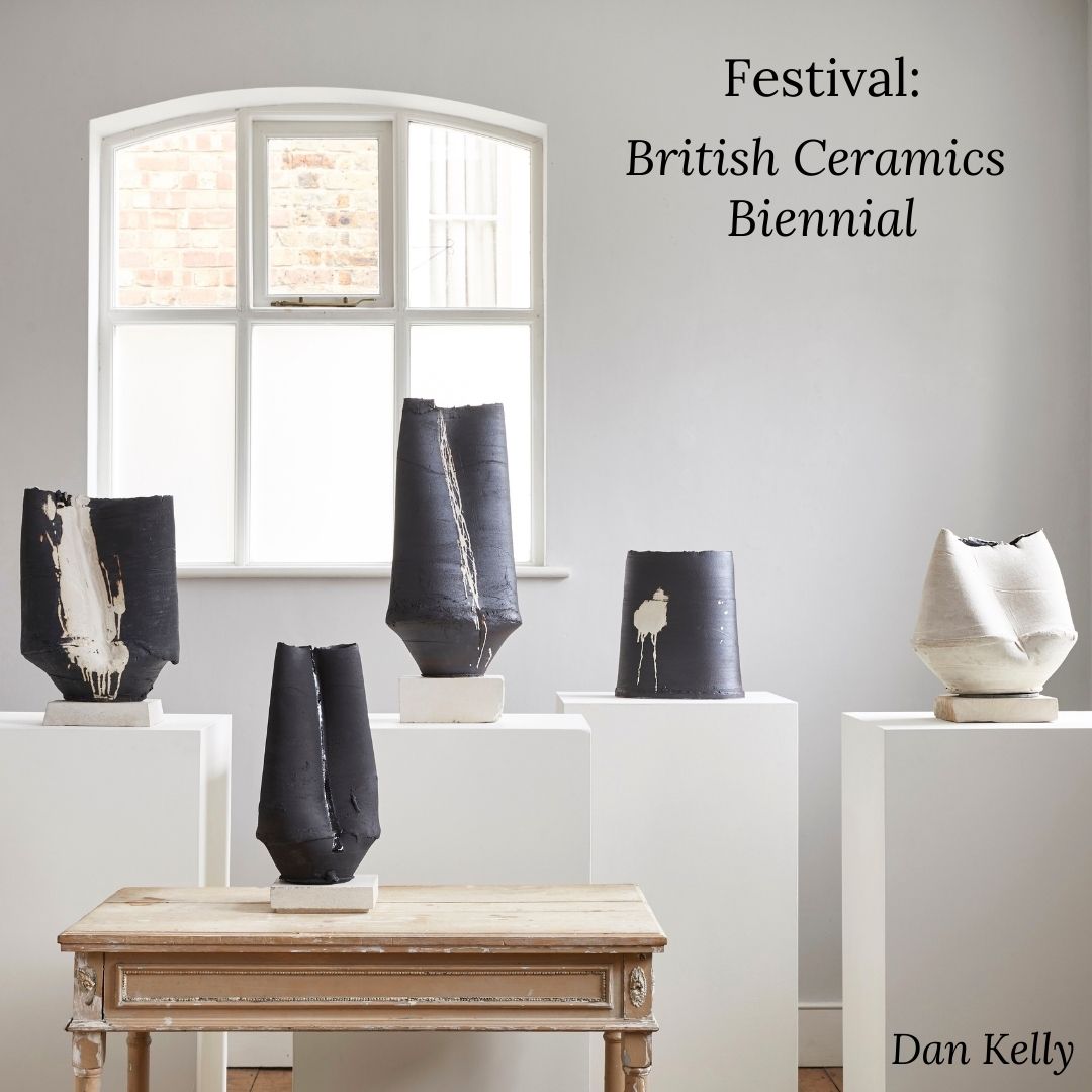 Ceramic Review tweet media