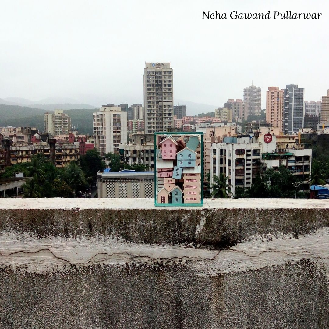 Ceramic Review tweet media