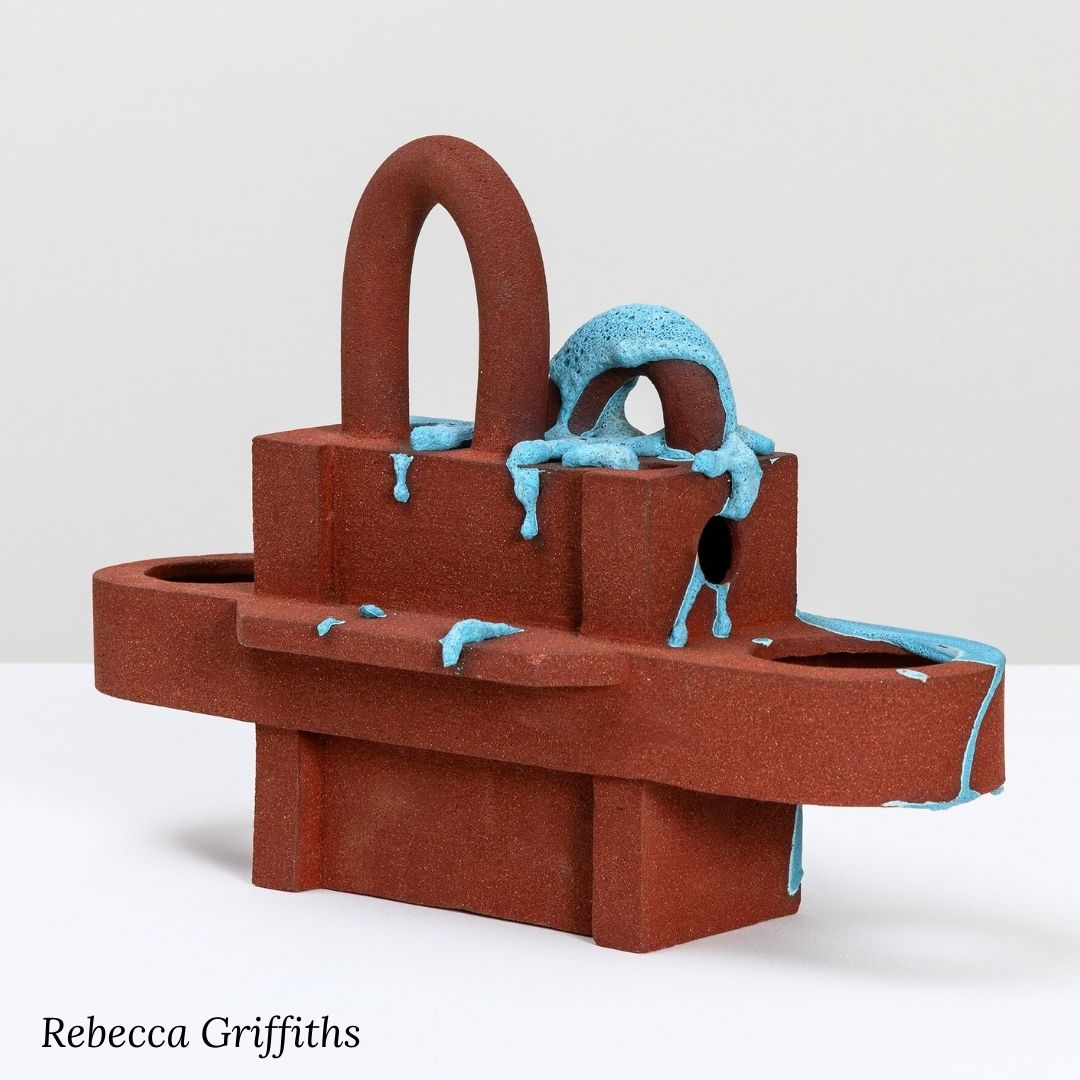 Ceramic Review tweet media