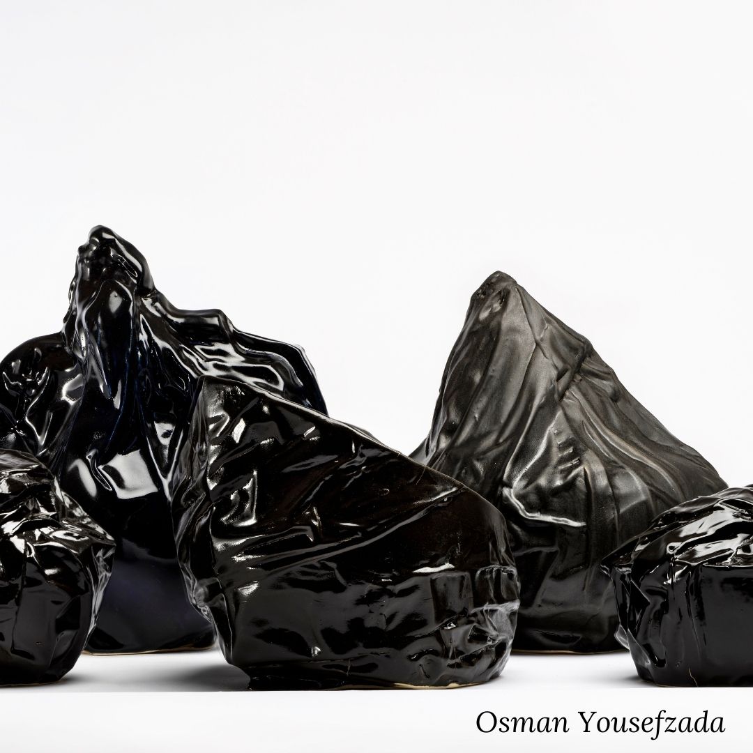 Ceramic Review tweet media