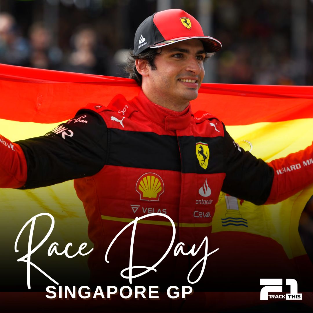 F1TrackThis tweet media