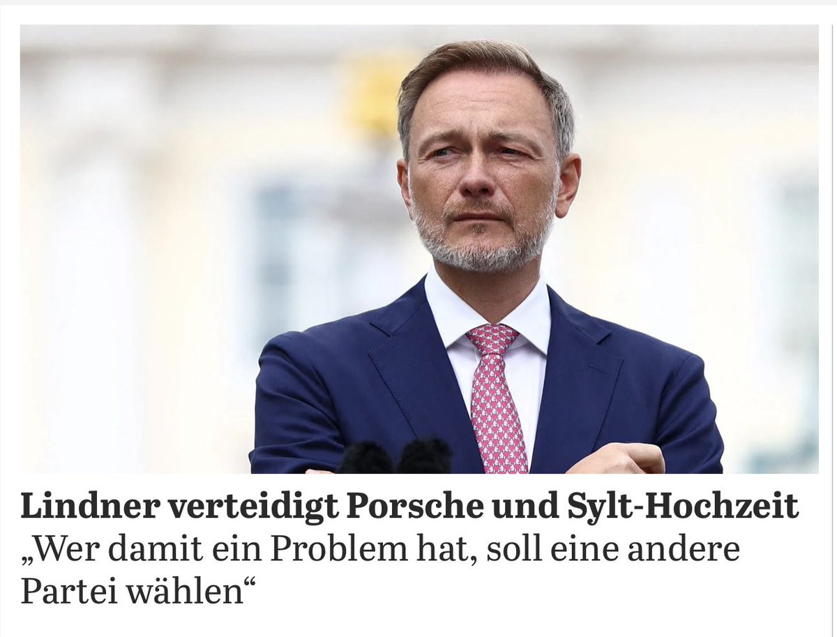 Fischer-Steak tweet media