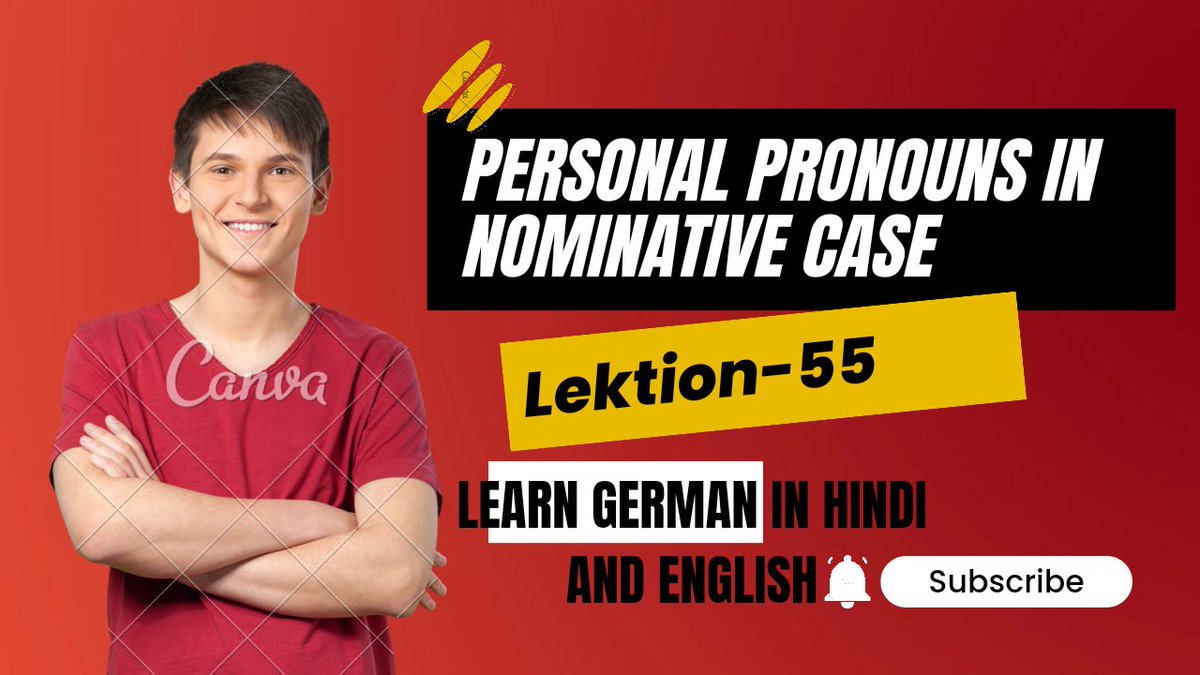 Learn german with me channel (@WithLearn78530) / Posts / X