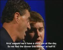 Ray Purcell tweet media