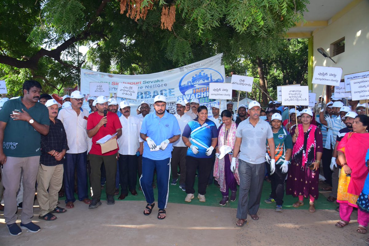 AIILSG HYDERABAD tweet media