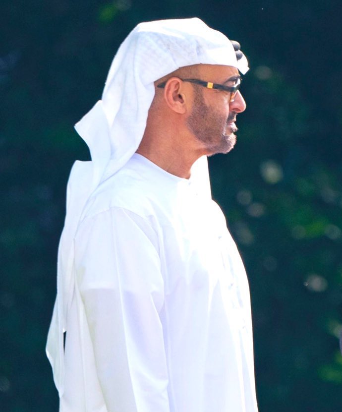 u5ae444's tweet photo. ياشيخ من مابي أصيح
يا باني المجد وصروح

أتثيبني برايٍ صريح
ما ريت غيرك لي نصوح https://t.co/yam4mT4H0v
