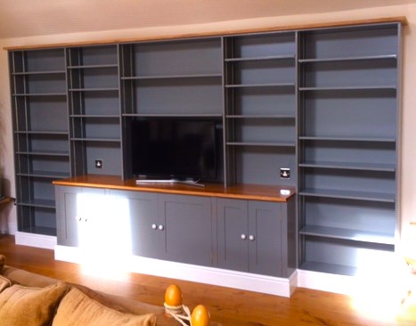 WiltshireWoodworking tweet media