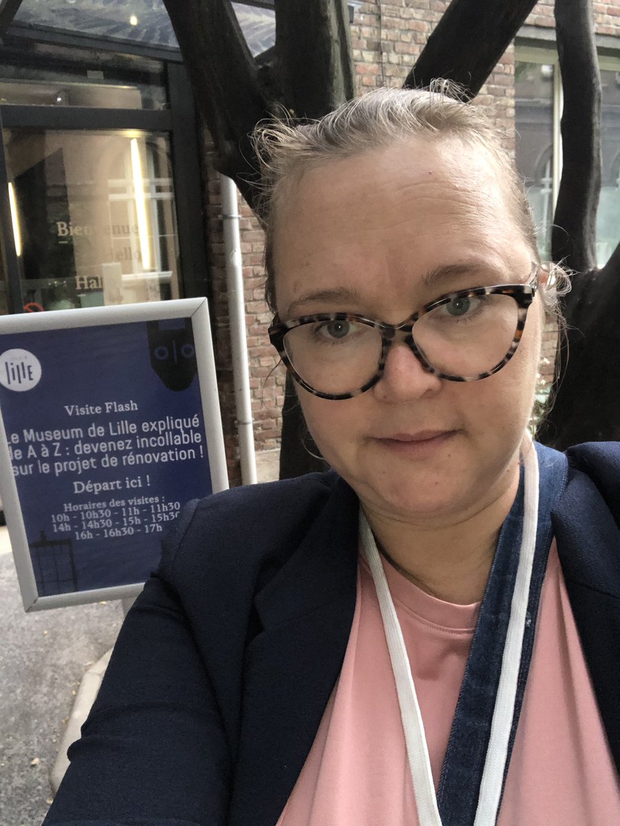 judith_p tweet media