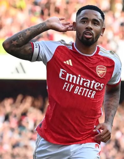 _23Football's tweet photo. Finally it’s match day! Can’t wait for the game today &amp; feeling confident! 
I’m predicting a 3-0 win, what do you guys &amp; girls think?  #COYG #Arsenal 🔴⚪️🔴⚪️ https://t.co/Z2LYg0wmrZ
