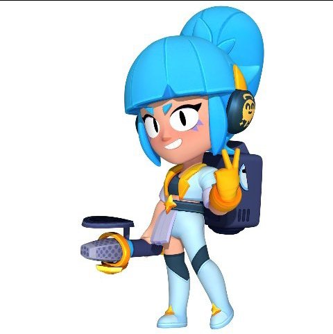 💫🚀 Jeremi 🚀💫 (#1 Melodians 🩷) tweet media