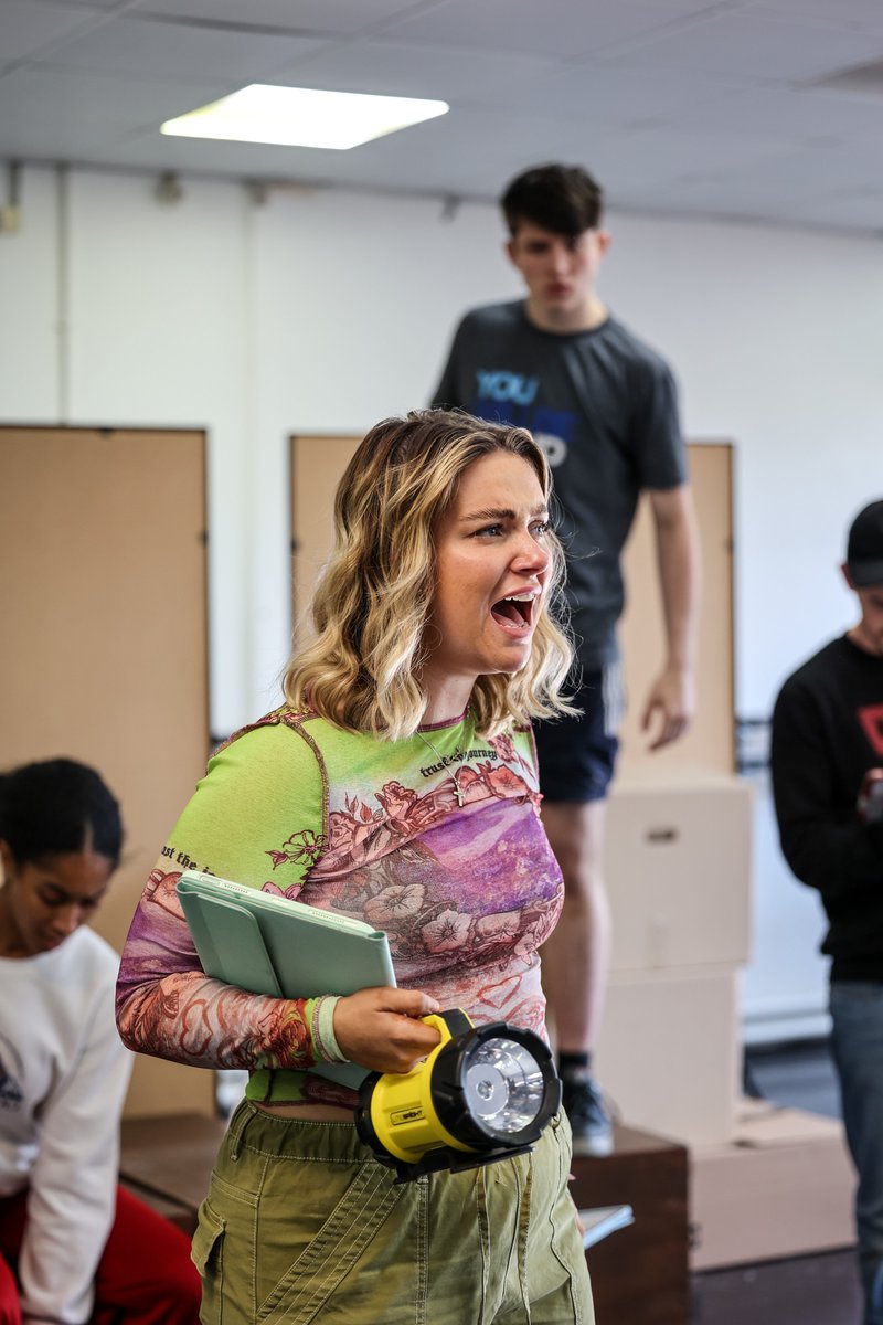 kinthemusical tweet picture