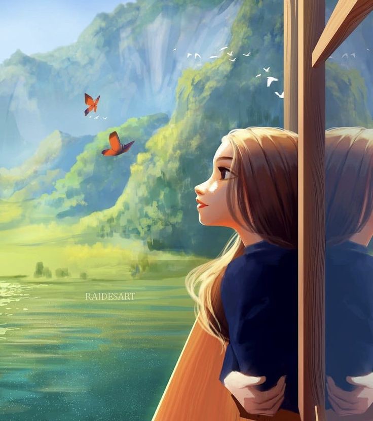 الحمدلله حمدًا يتعالى ، يتوالى ، ولا ينتهي ❤️🌠💎
#صباح_الخير_والسعاده