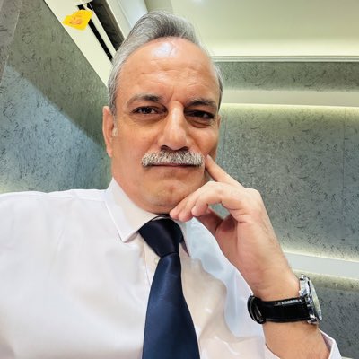 Tweet media one