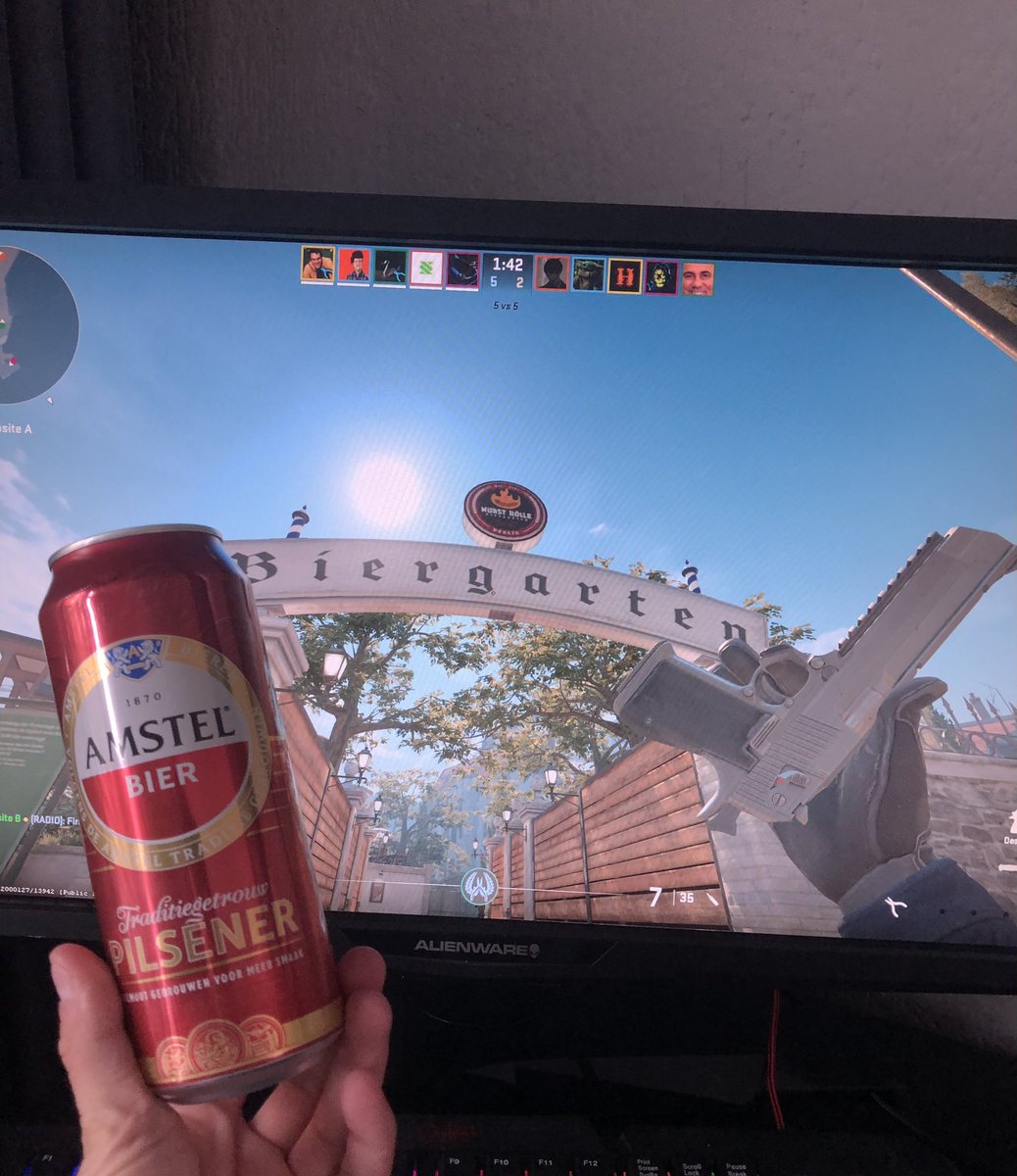 PORTEGIES tweet media