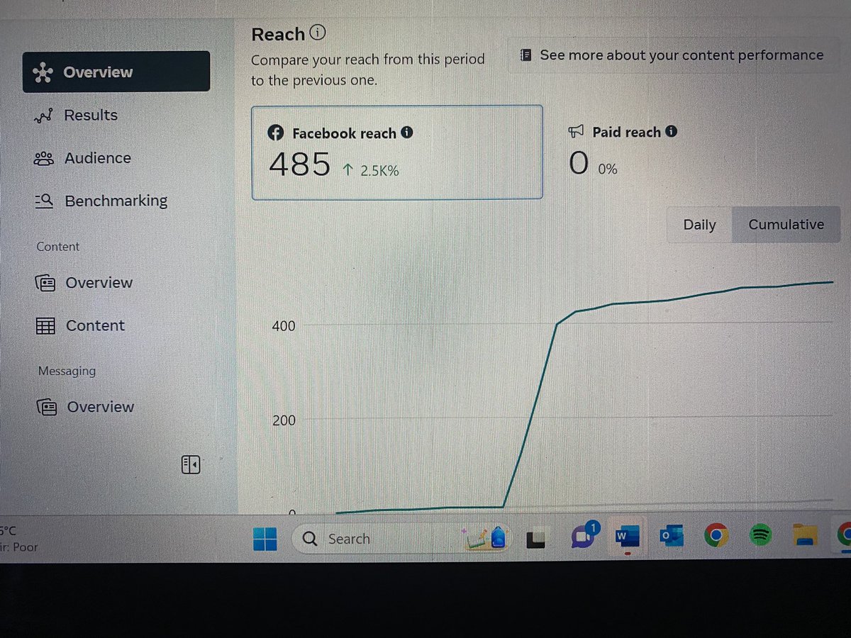 Oliver Wischer tweet media
