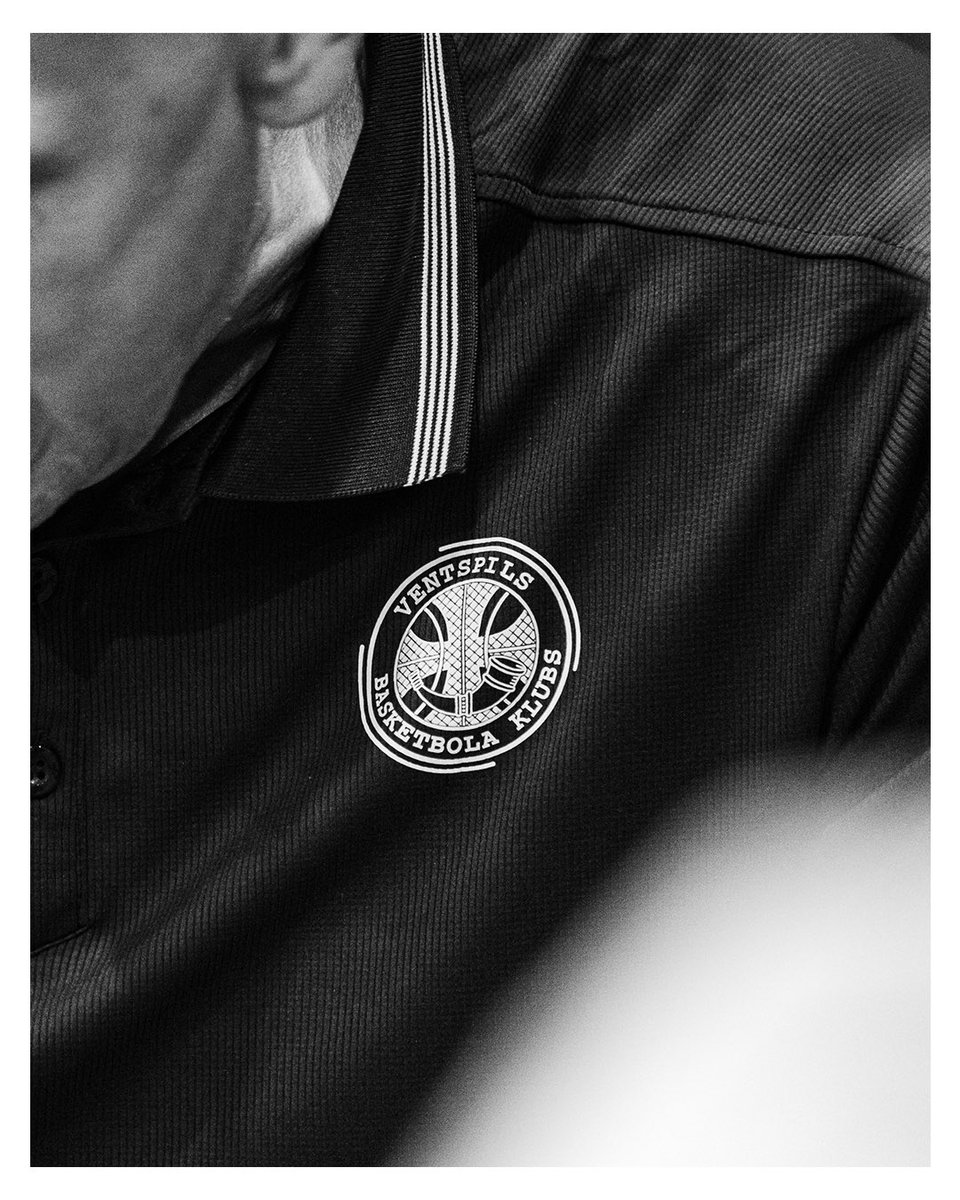 frames_by_davis's tweet photo. ⬛️⬜️ views from the preseason 🏀📸
@bkventspils - @RigasZelli https://t.co/bXh9YL5Ypv