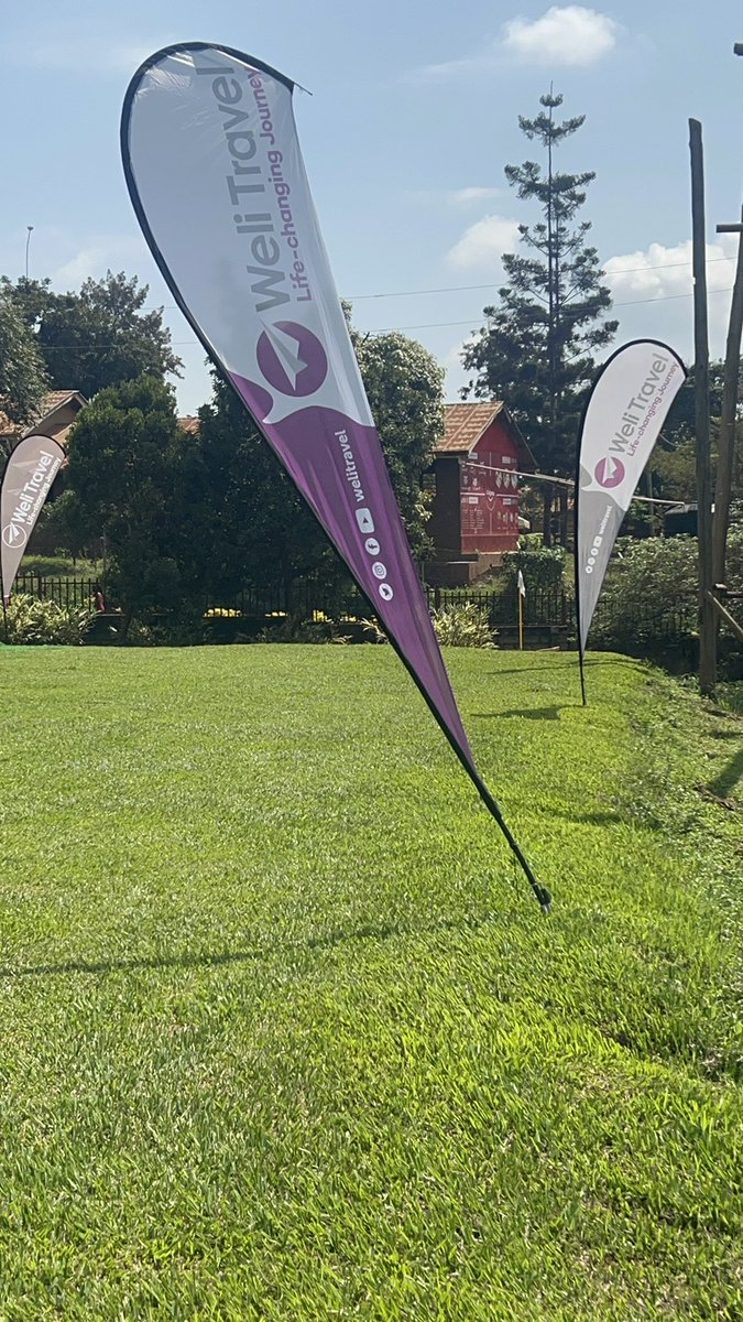 KOSA League tweet media