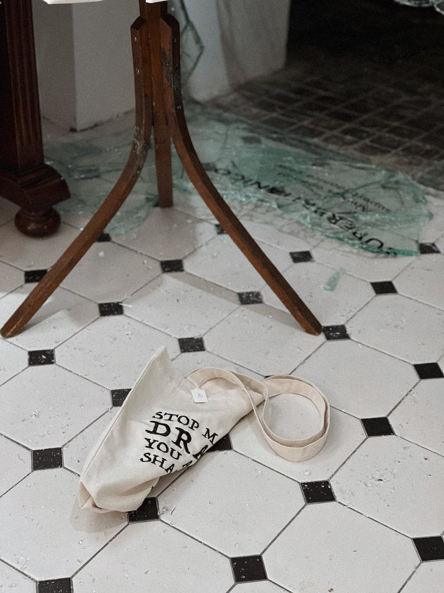 Superbritánico tweet media