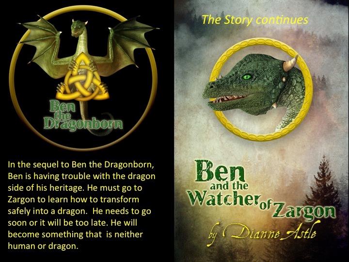 The beginning of both books are free to read on benthedragonborn.com #cleanindiereads cleanindiereads.com/ben-dragonborn/ #kindleunlimited amazon.com/Ben-Dragonborn…