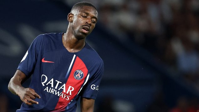 Hay alguien más fracasado que este tío??