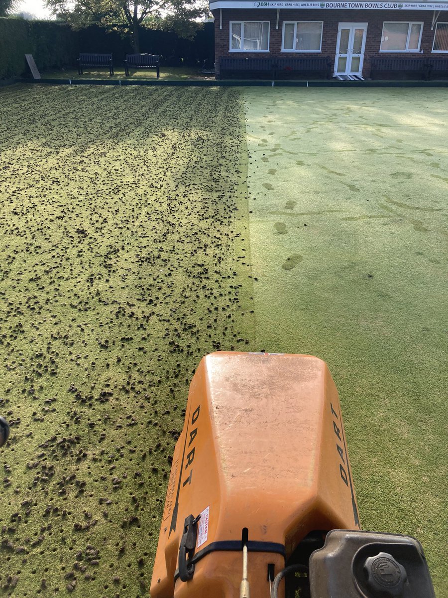 David Manton tweet media