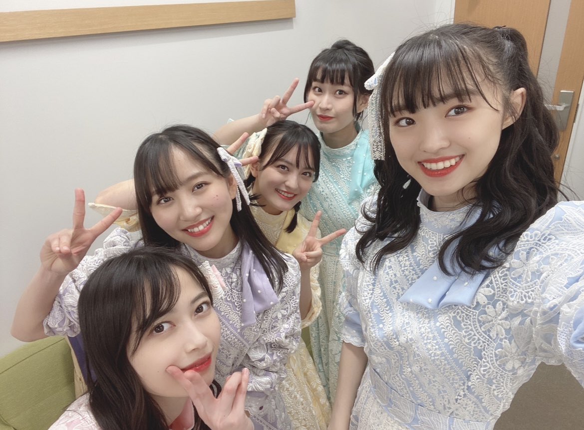 たこ虹 - Search / X