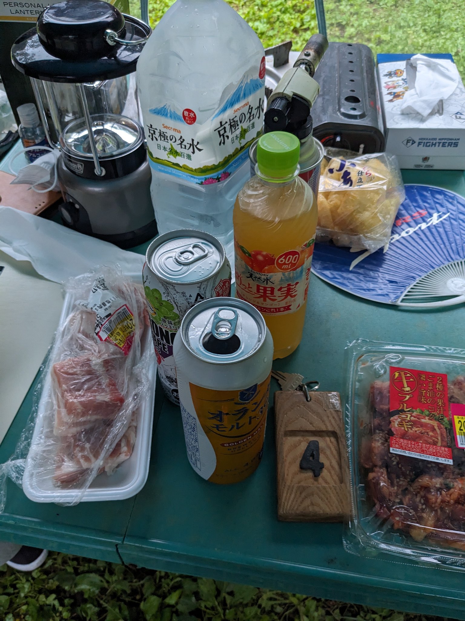 ⭕️値引き⭕️ 旅館＊火鉢 1402E-01 金属製火鉢 | シシクの生活小物