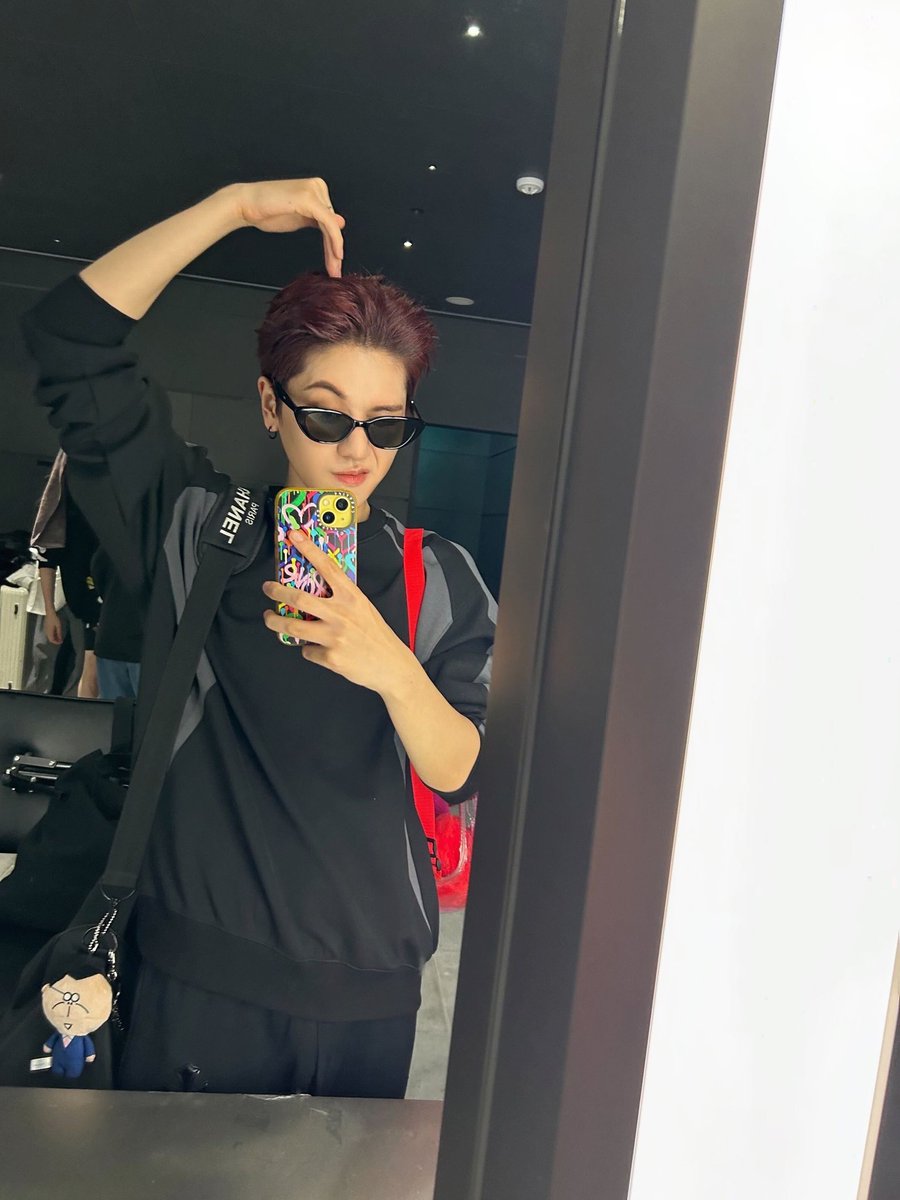 boynextdoortwt's tweet photo. #RIWOO weverse update

#BOYNEXTDOOR https://t.co/rjk5bzdiiY
