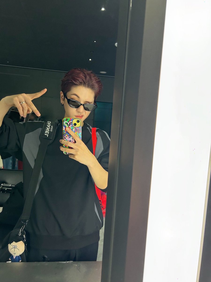 boynextdoortwt's tweet photo. #RIWOO weverse update

#BOYNEXTDOOR https://t.co/rjk5bzdiiY