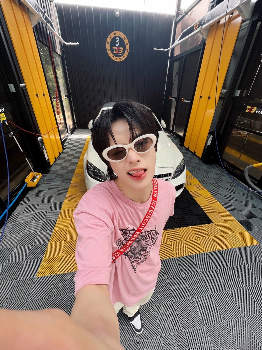 TEMPEST(템페스트) tweet media