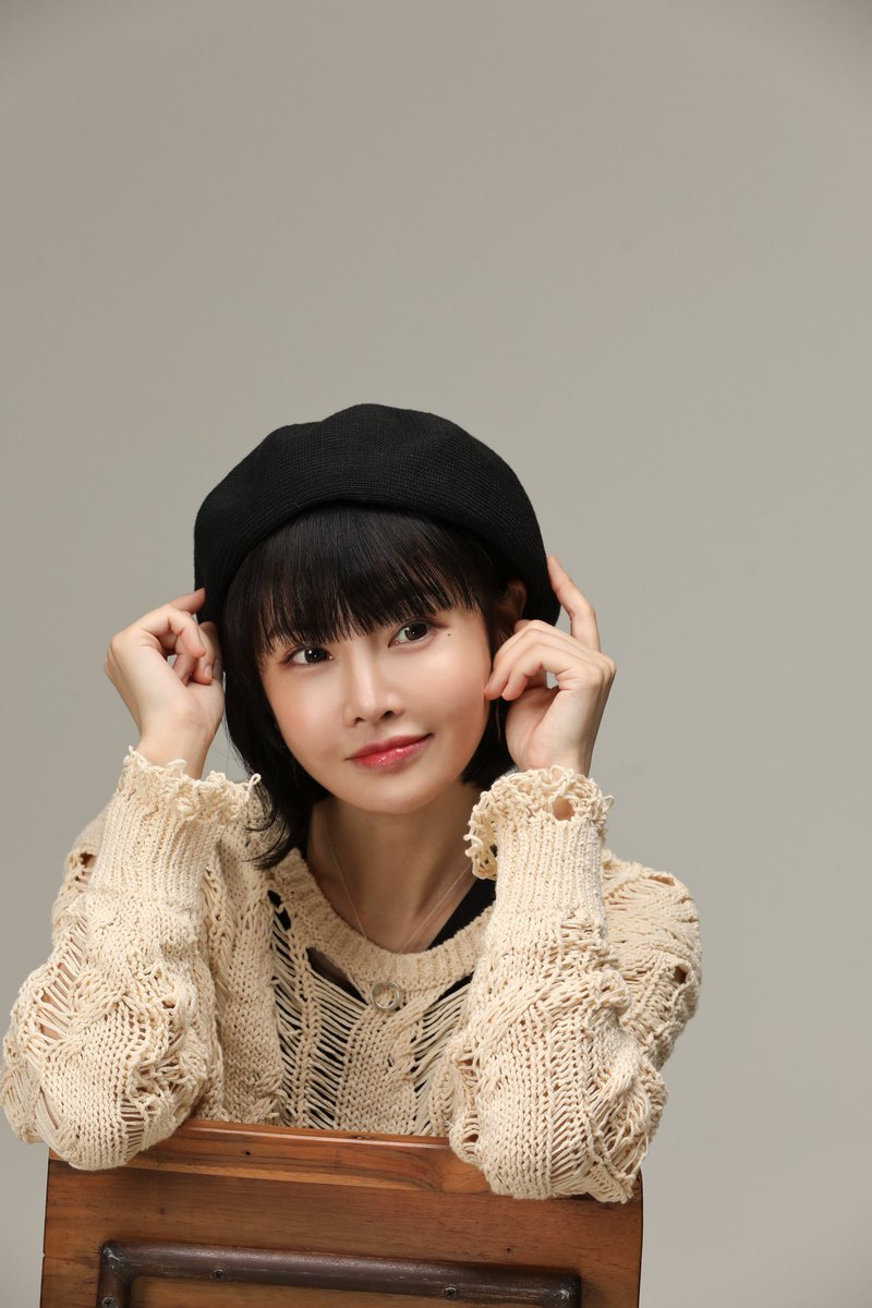 media_ara's tweet photo. #Boram (former T-ARA)
In October 2023, She will start full-fledged solo activities in Japan!

◆FC Open♡
◆On October 12th &amp; 29th, hett first solo fan meeting talk show will be held in Shimokitazawa!
 ◆Shibuya Cross FM regular start twice a month 🥳🥳🥳 https://t.co/AW2TOFZ3dj