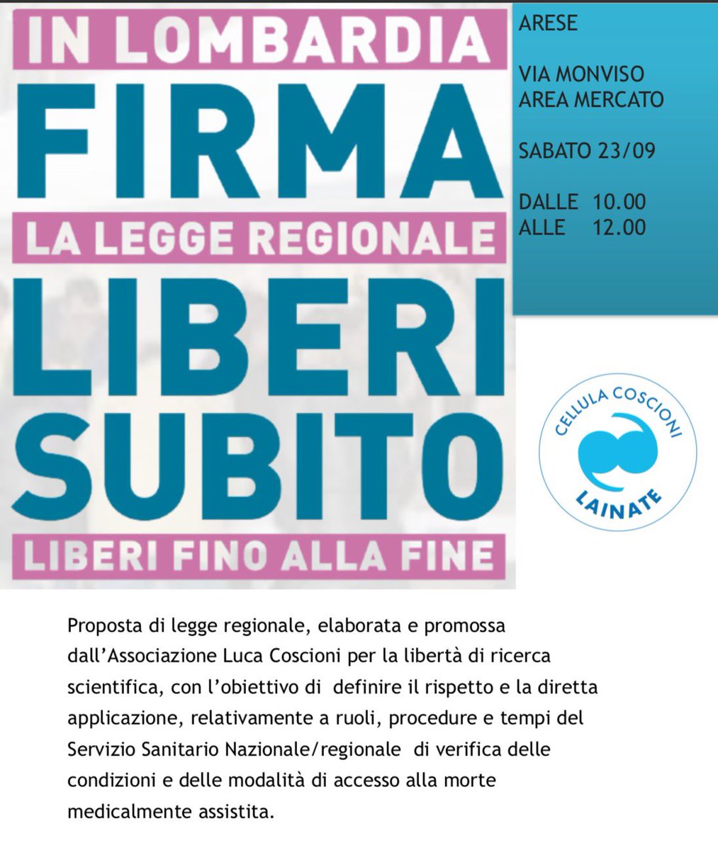LainateperAlc's tweet photo. ARESE https://t.co/N8zFYWPEKL