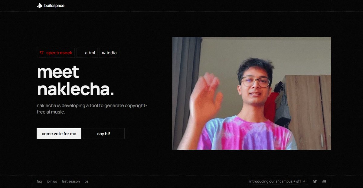 naklecha tweet media