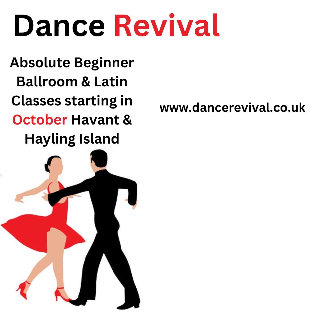 dancerevival's tweet photo. #strictlyballroom #havant #portsmouth #dance #fun https://t.co/qm7nwejI5T