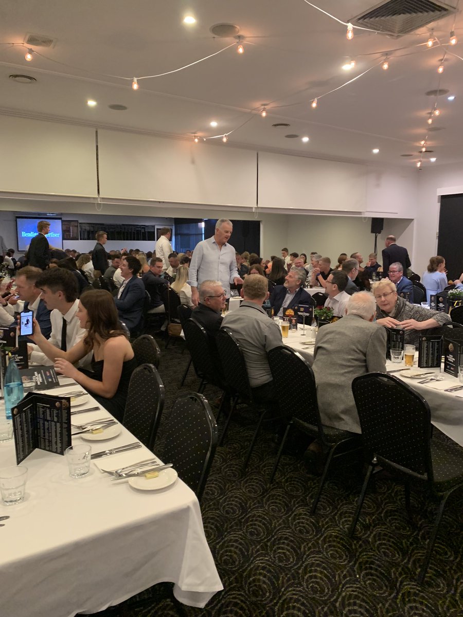 Professor Carol McKinstry tweet media