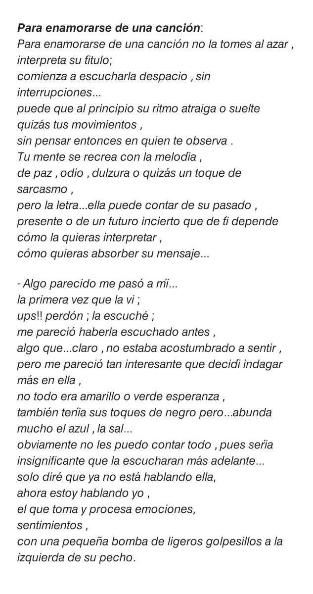 ~🌻𝑯𝒐𝒏𝒊𝒊🌻~ tweet media