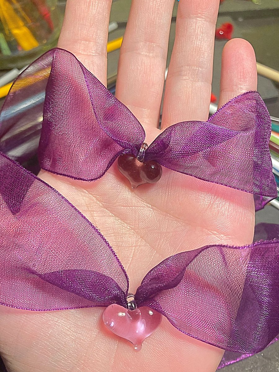 svet_stakla's tweet photo. Detalji , dekoracije 🥰
💫❤️💫🌺💫🍒💫
za poklone , venčanja , proslave ili jednostavno za vaš lični užitak 💃💫🌺
#svetstakla #muranoglass #handmade #unikatnipokloni #madeinserbia #rucnirad #venčanja #proslave #rodjendani #staklo #dekoracije #giftshop https://t.co/X8x3ZdhNcz