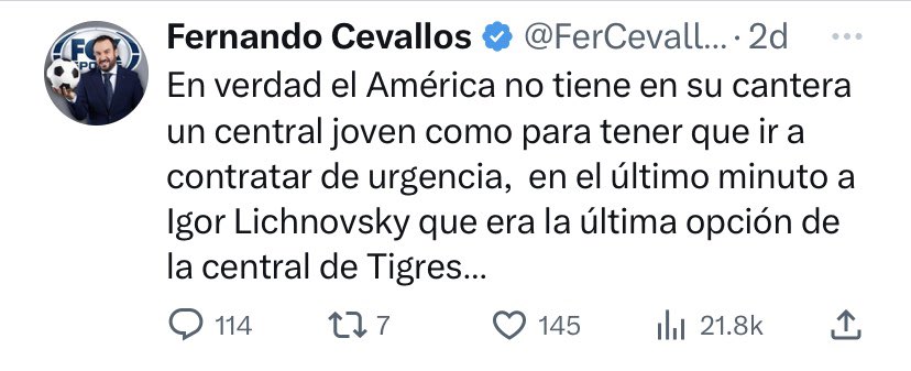 rikin_riky's tweet photo. @JesusHe98844634 @RoAr1709 @FerCevallosF Quieres más hocicones? https://t.co/FbdKREtXUd