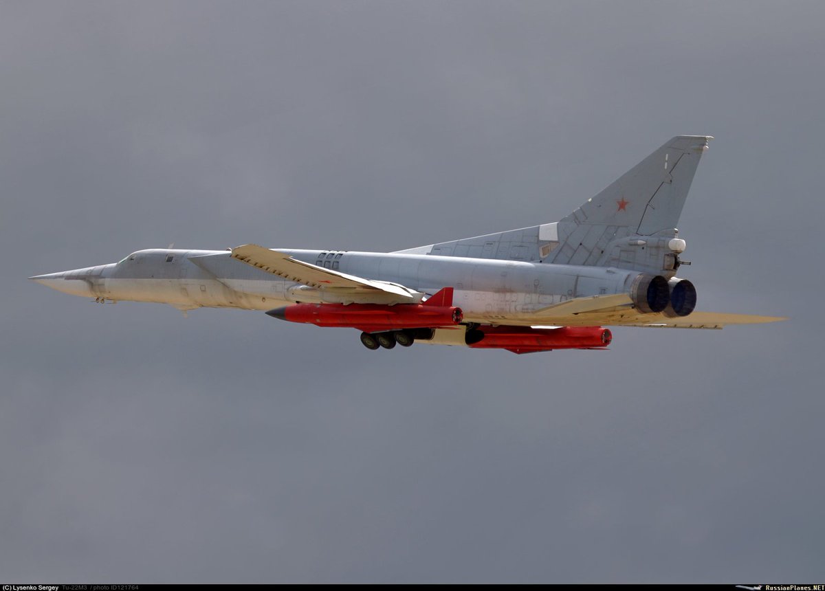 Tu-22M3: News - Page 37 F6NtrF3XsAE0Y3z?format=jpg&name=medium